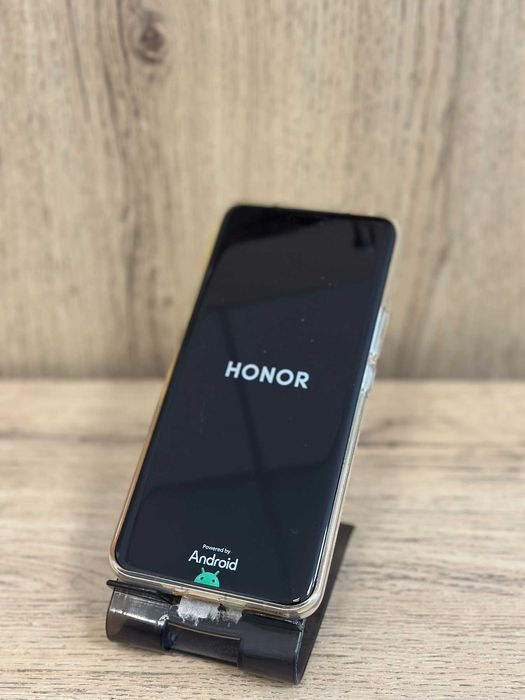 Телефон Honor Magic 6 Pro 512GB