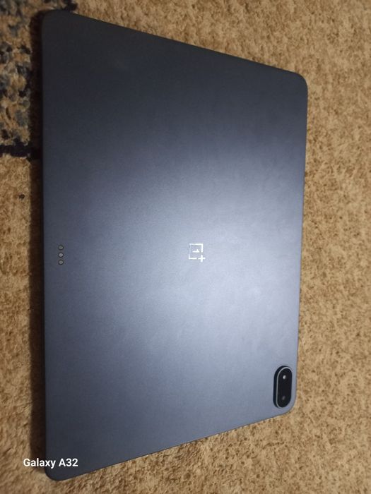 Oneplus pad  3 отличном сост