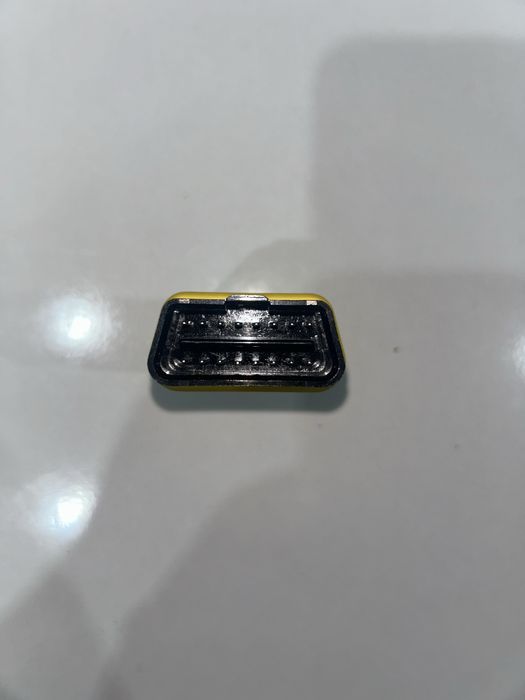 Продам Launch Easydiag 3.0