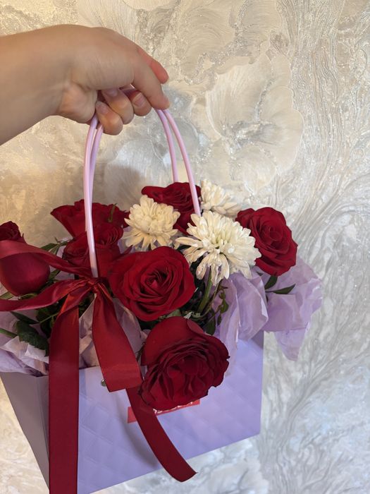 Гул сатылады свежий 4500