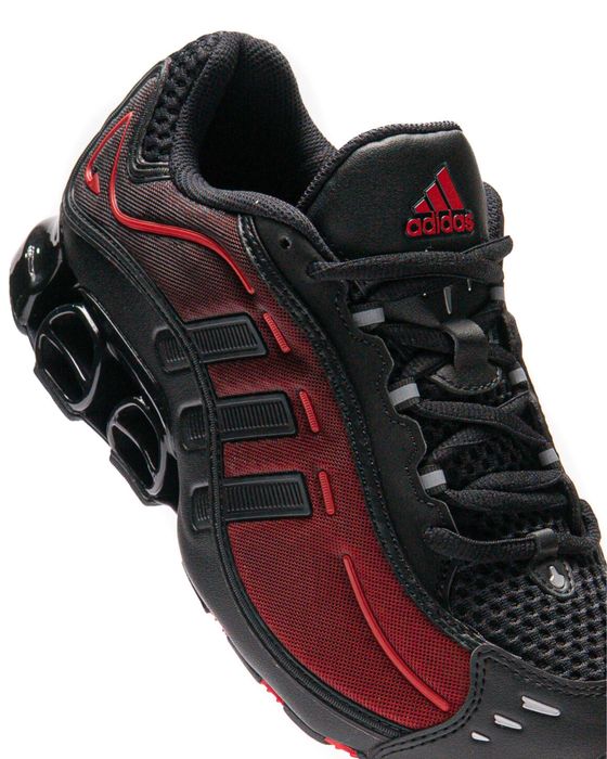 Adidas Megaride 01 кроссовка