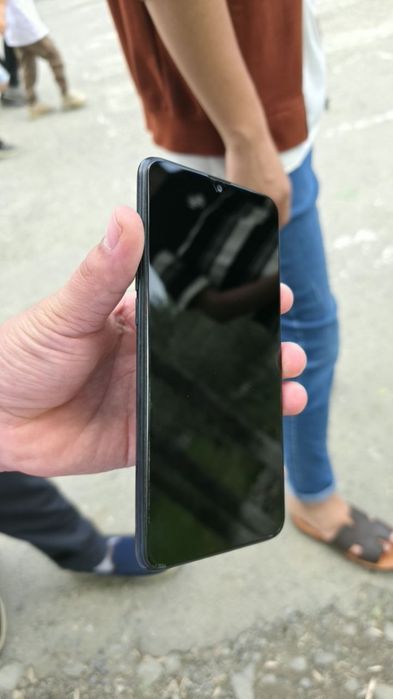 Samsung A10S  32/3