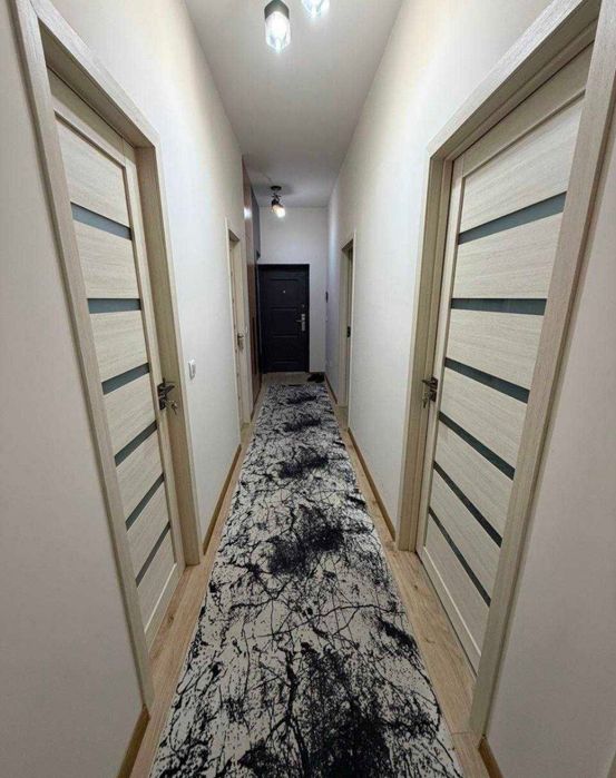 Продается квартира Юнусабад Манзара сити 3/7/16