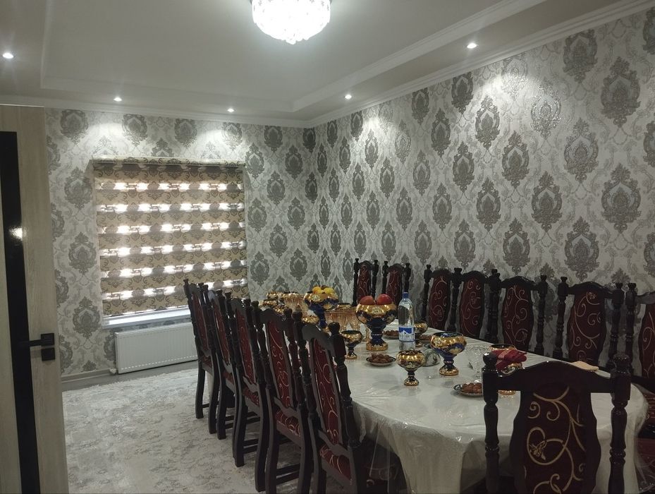 Kvartira qizlaga ijaraga arzon