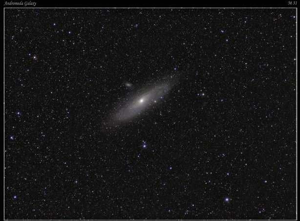 Телескоп Meade 114-930, силен, монтировка EQ екваториална, може+ мотор