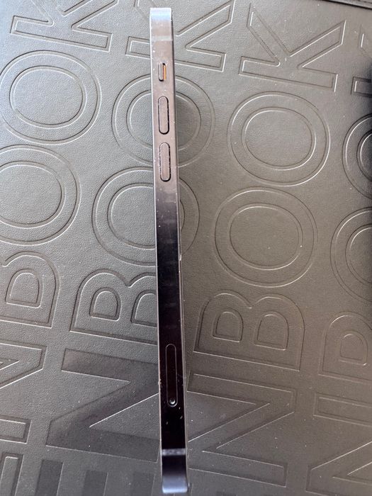 iPhone- 14 pro 256gb и 12 64gb