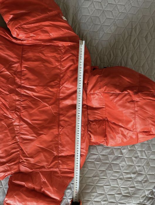 Якета  Superdry ново