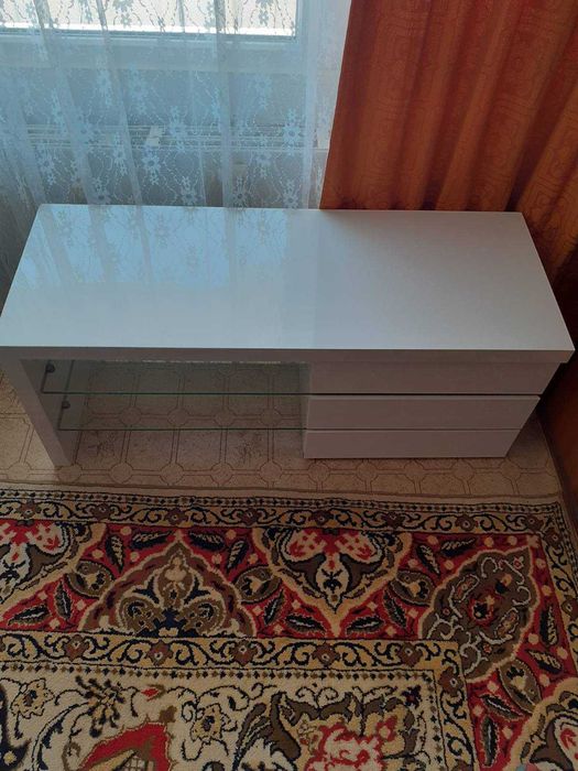 ТВ Шкаф 110/42/43