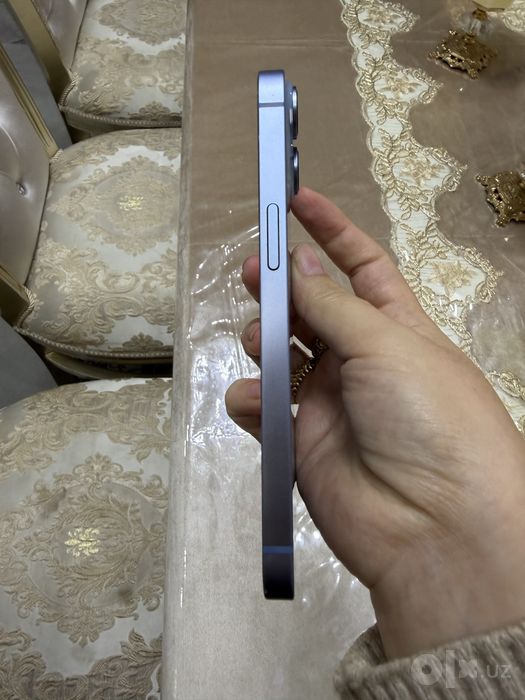 Iphone 14 128gb ideal
