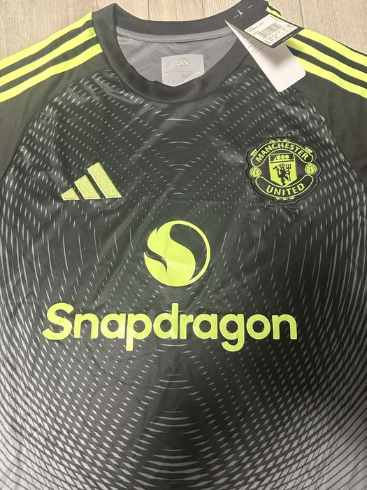 Tricou Manchester United