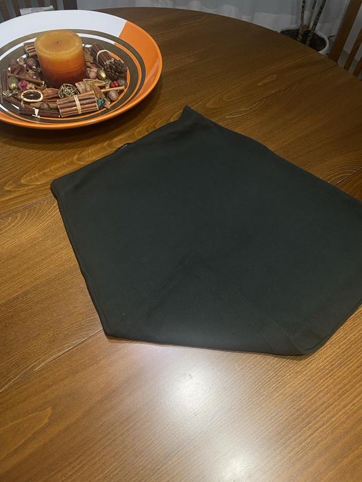 Пола Massimo Dutti