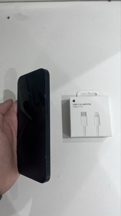 Iphone 13 256gb