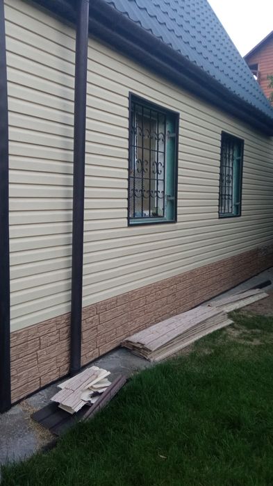 Продам дачу в хорошем месте рядом озеро