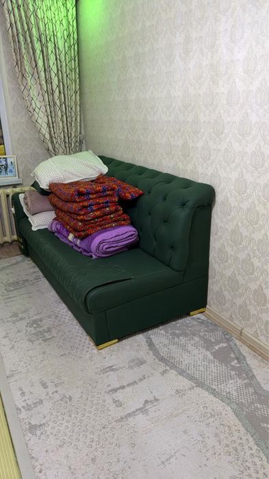 Мягкая мебель для гостиннай