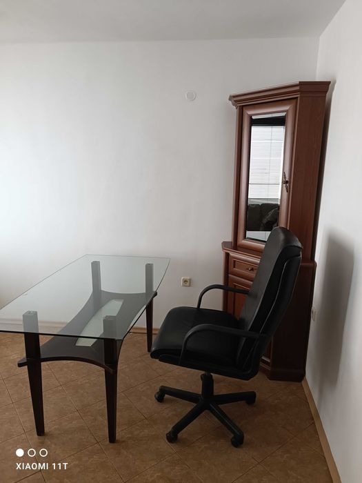 Дава се под наем Двустаен апартамент в Пловдив, Център - 65 кв.м за 382.5 € - Снимка #1