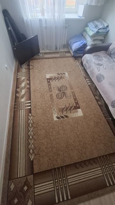 Ковёр 3 на 4 продаётся