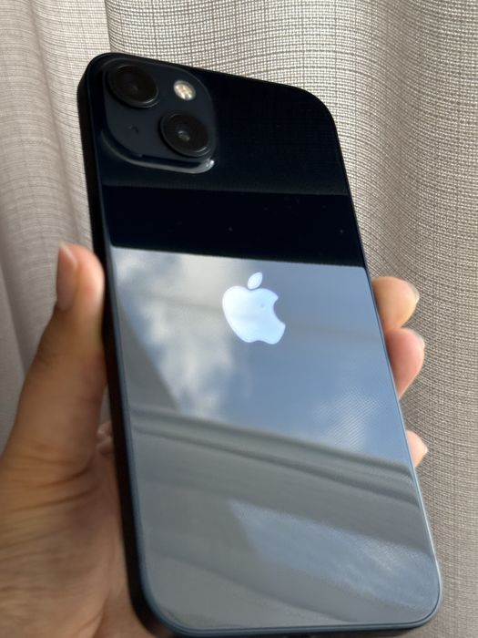Iphone 13(128g)Аккум.76%