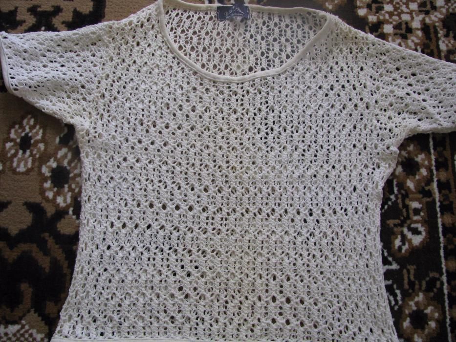 блузки за момичета