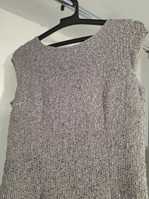 Рокли и различно  сако