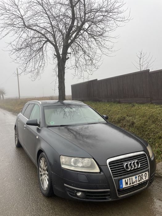 Dezmembrez o gama larga de masini(audi,passat, ford, citroen, golf etc