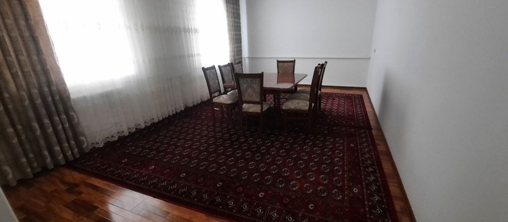 50 коттедж Туркистан кошеде ремонтланган жер жай сатылады