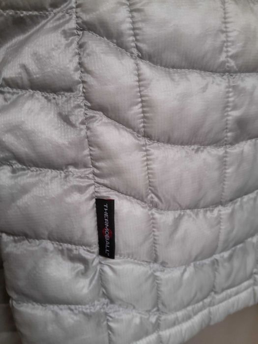Geaca The North Face