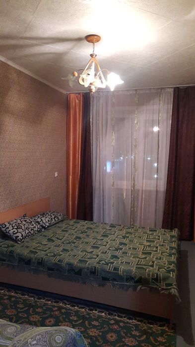 Продам 2хкомн квартиру