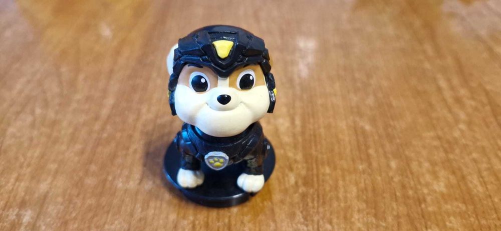 Vand masinute Patrula Catelusilor (Paw patrol)