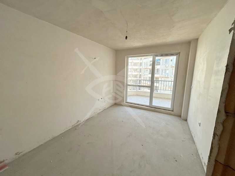 Продава се Двустаен апартамент в Бургас, Меден рудник - зона Б - 68 кв.м за 563 €/кв.м - Снимка #9