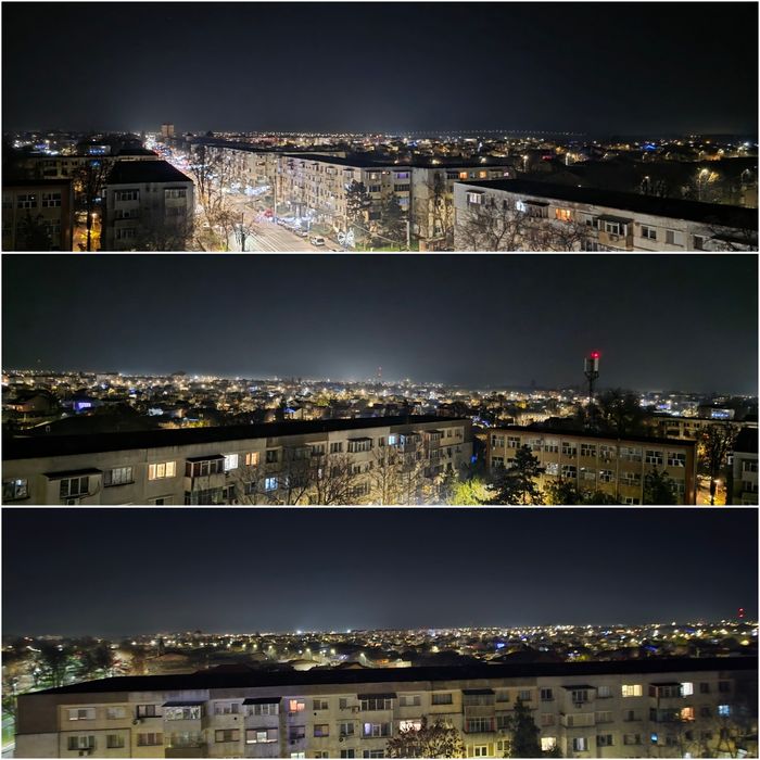 Apartament 3 camere nou (la cheie)