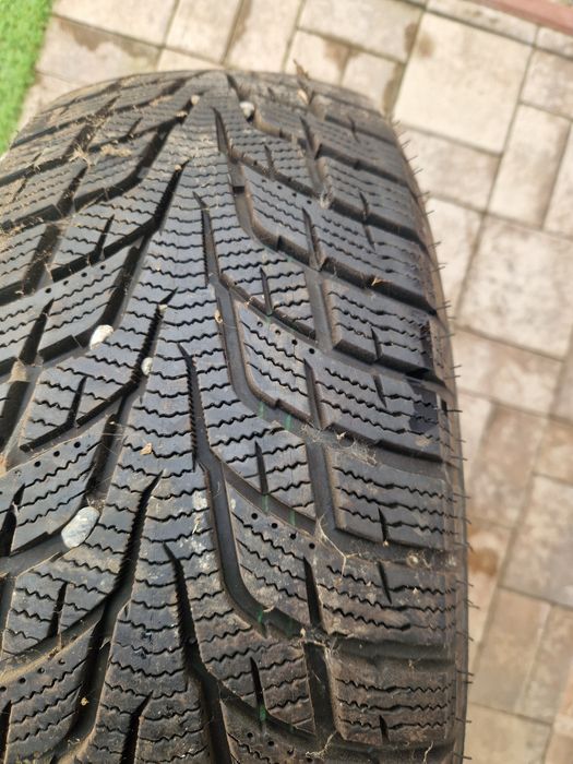 Anvelope  235/65 R17 108H