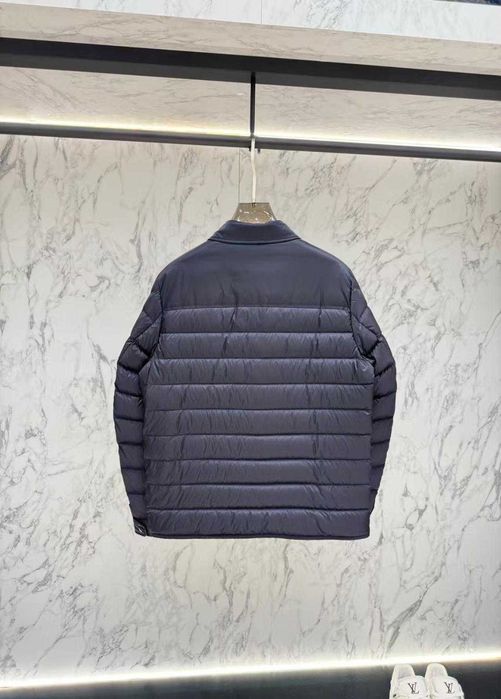 Geaca Moncler barbati cu puf