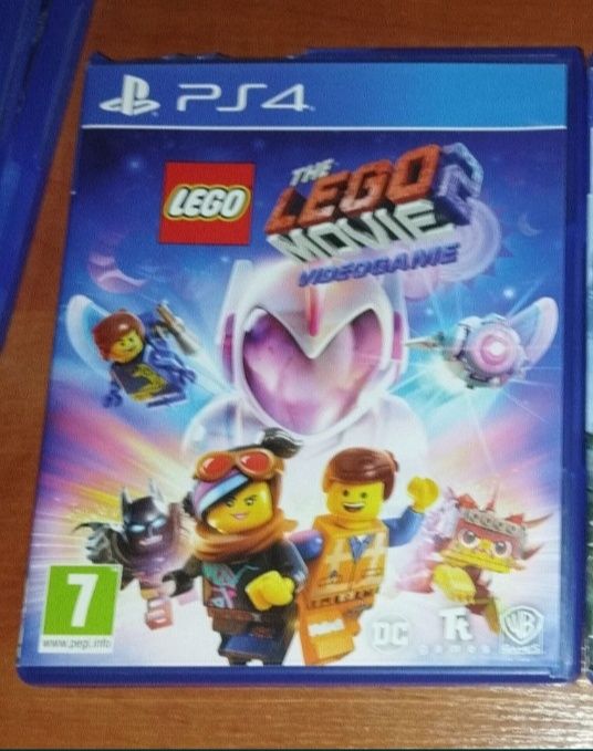 Игры ps4 игры игры