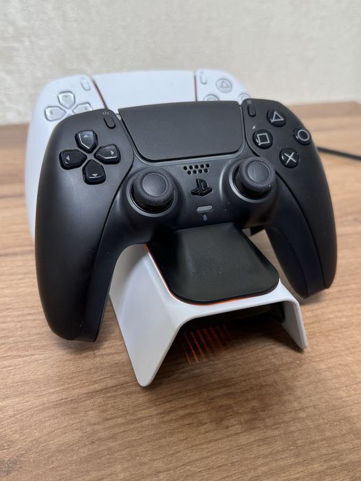 PS PlayStation 5