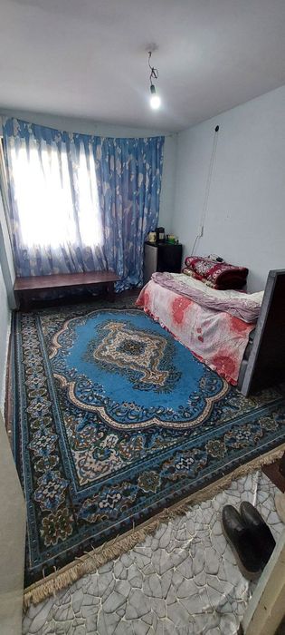 Арендага общежитие