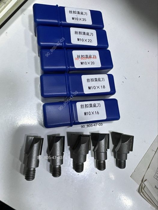 Кондуктор для врезки замков/ набор для мебели/набор инструментов