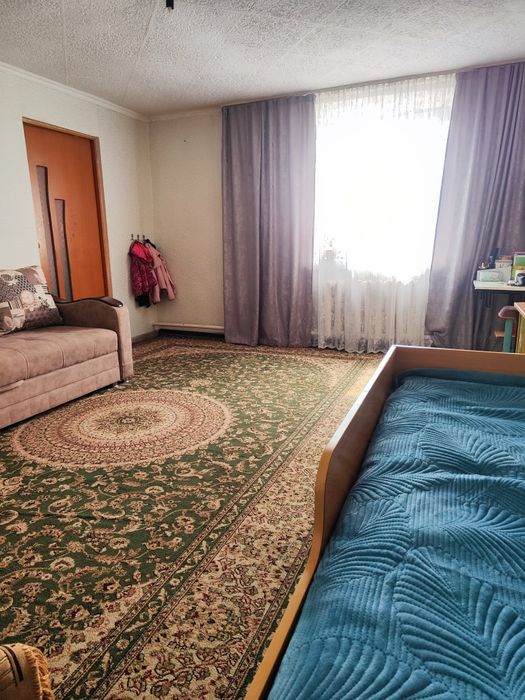 Дом ст.Мырза , поселок Актау