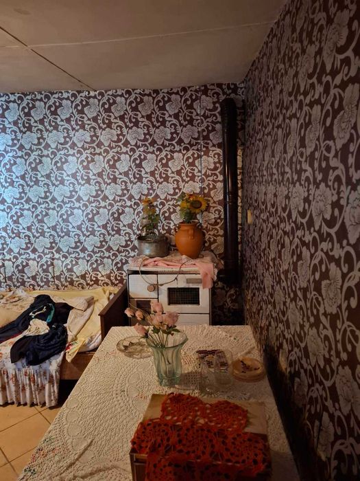 Продава се Къща в София, Модерно предградие - 50 кв.м за 1600 €/кв.м - Снимка #1