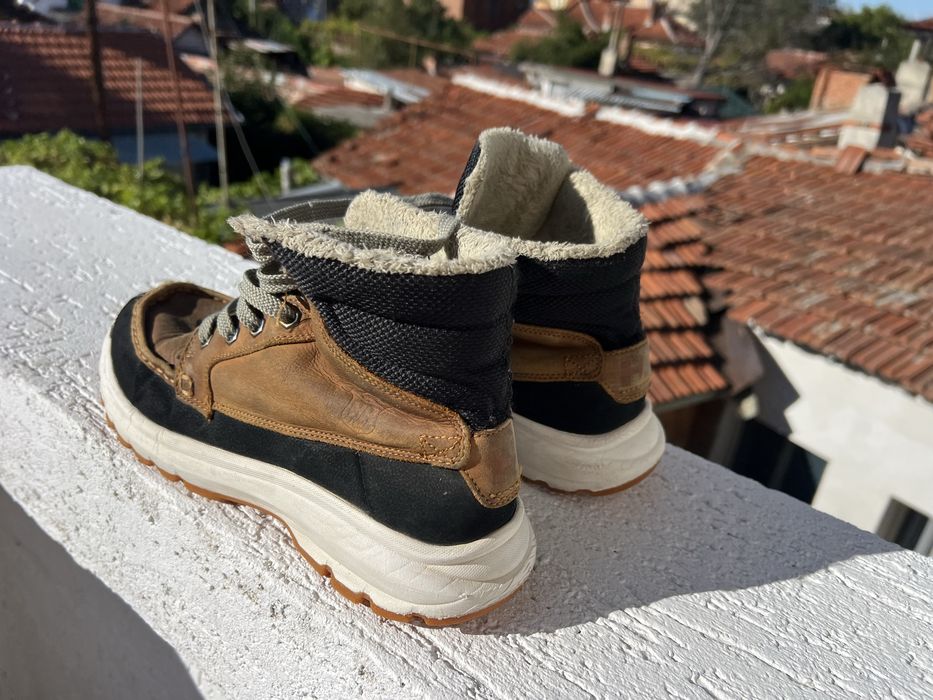 Helly Hansen 43