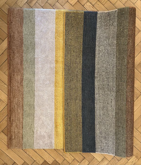 Covor lana 140x200cm