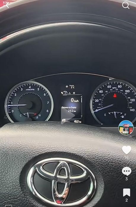 Ремонт щитков приборов, одометров