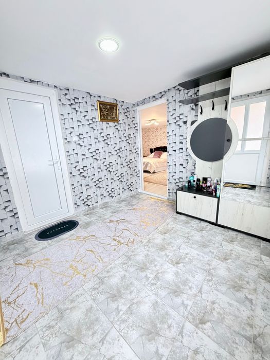 Продава се Къща в Омуртаг - 414 кв.м за 85 €/кв.м - Снимка #7