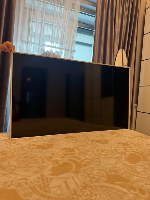 Телевизор samsung UE48H6410AU 48”