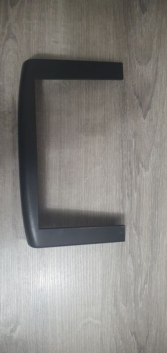 Магнитола от нексия 3 все работает только экран  н