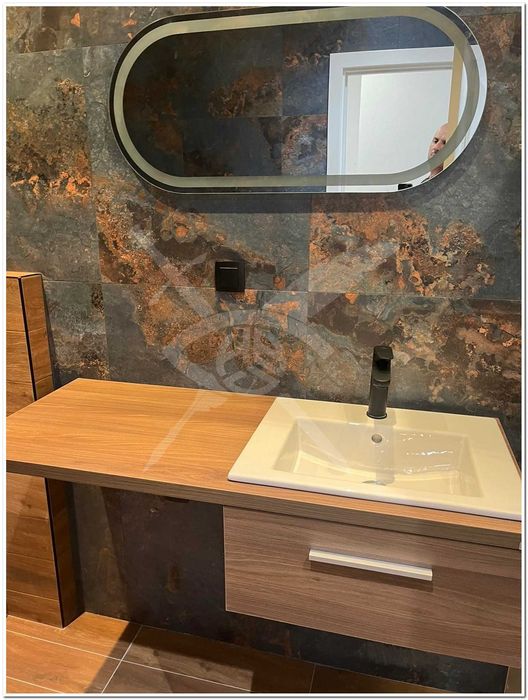 Продава се Тристаен апартамент в к.к. Златни пясъци - 107 кв.м за 1823 €/кв.м - Снимка #11