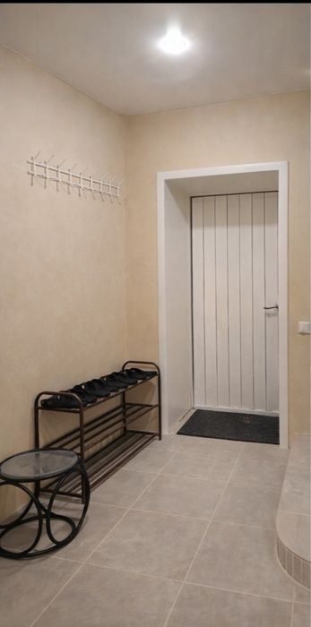 Сауна на КСК с бассейном — 8000 тг/час