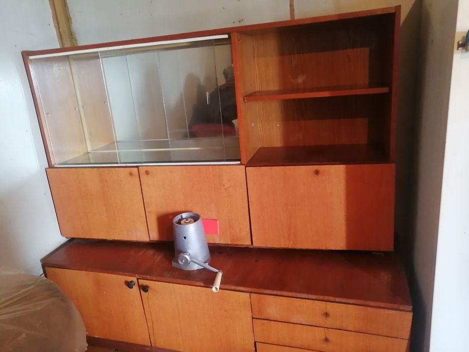 Продам, продам сервант