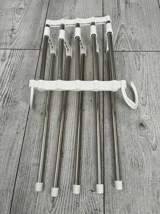 umeras pliabil pentru 5 perechi