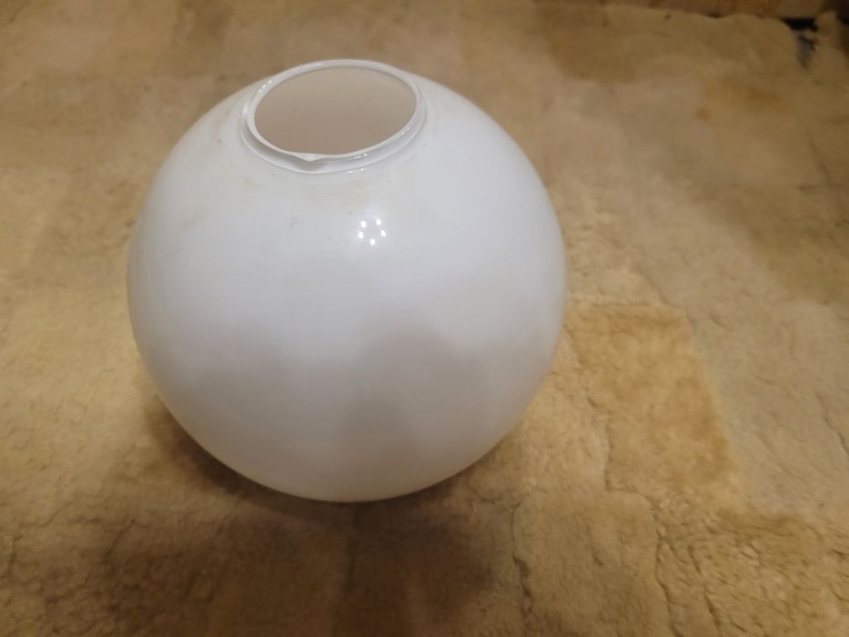 Продаются плафоны от люстр