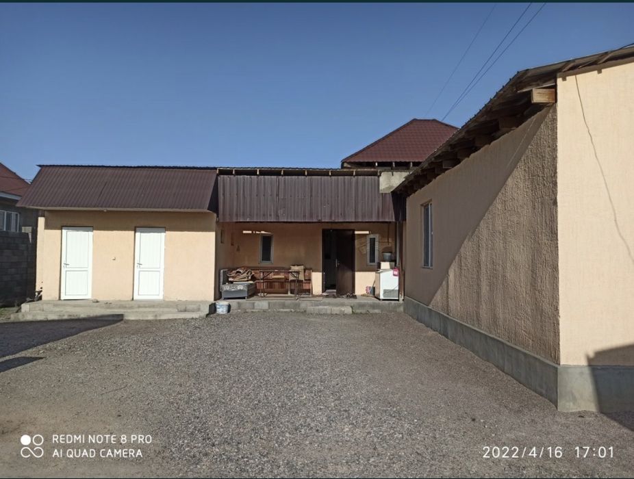 Продам дом с действующим бизнесом